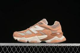 Picture of New Balance 9060 _SKUfw19953725873541804fw